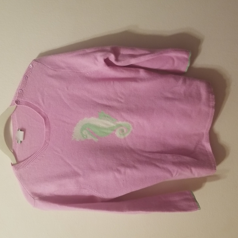 J.crew tops